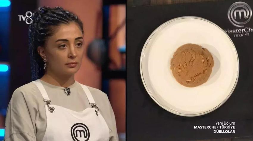 MasterChef 3. tura hangi yarışmacılar geçti? 2 Temmuz 2024 üst tura geçen yarışmacılar
