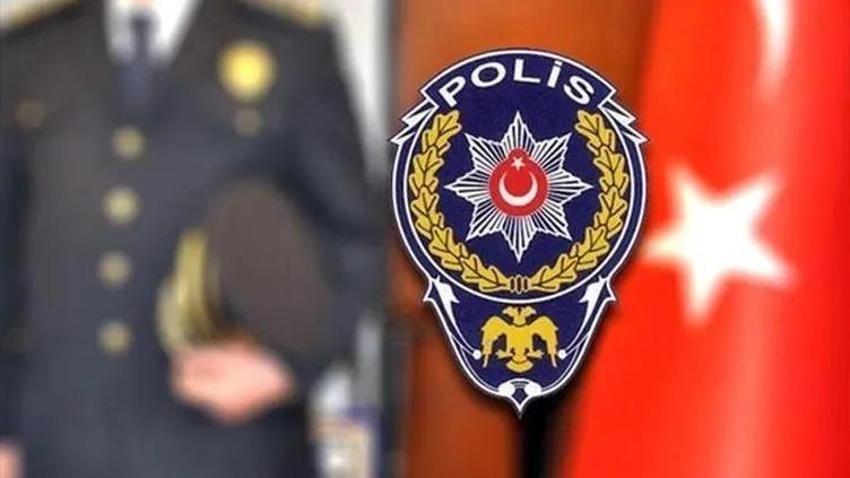Polis maaşı 2024 Temmuz zammı: Polis, başkomiser, emniyet müdürü maaşları ne kadar, kaç TL?