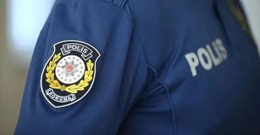 Polis maaşı 2024 Temmuz zammı: Polis, başkomiser, emniyet müdürü maaşları ne kadar, kaç TL?