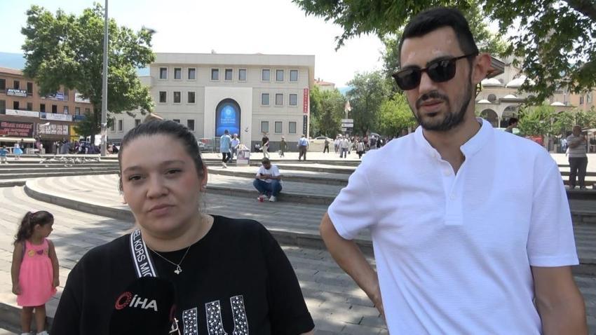 Yargıtay'dan emsal karar! İnternet bağımlısı eşlere kötü haber: Boşanma sebebi sayıldı