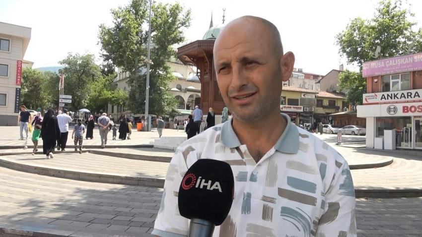 Yargıtay'dan emsal karar! İnternet bağımlısı eşlere kötü haber: Boşanma sebebi sayıldı