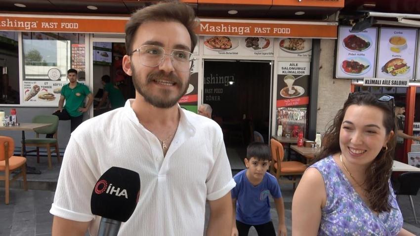 Yargıtay'dan emsal karar! İnternet bağımlısı eşlere kötü haber: Boşanma sebebi sayıldı