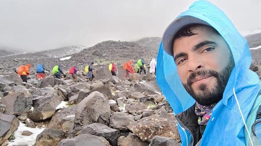 Temmuz'da lapa lapa kar sürprizi! Yoğun karın ardından yeni dalga Trakya'dan geliyor: İstanbul dahil çok sayıda il için 'Perşembe' uyarısı 