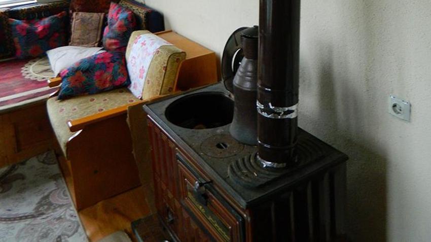 Temmuz'da lapa lapa kar sürprizi! Yoğun karın ardından yeni dalga Trakya'dan geliyor: İstanbul dahil çok sayıda il için 'Perşembe' uyarısı 