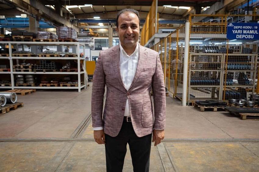 İş var; ama yetişmiş ara eleman yok! "Binlerce kişi aranıyor"