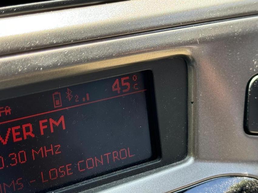 Diyarbakır'da termometreler 45 dereceyi aşınca tarihi mekanlar boş kaldı
