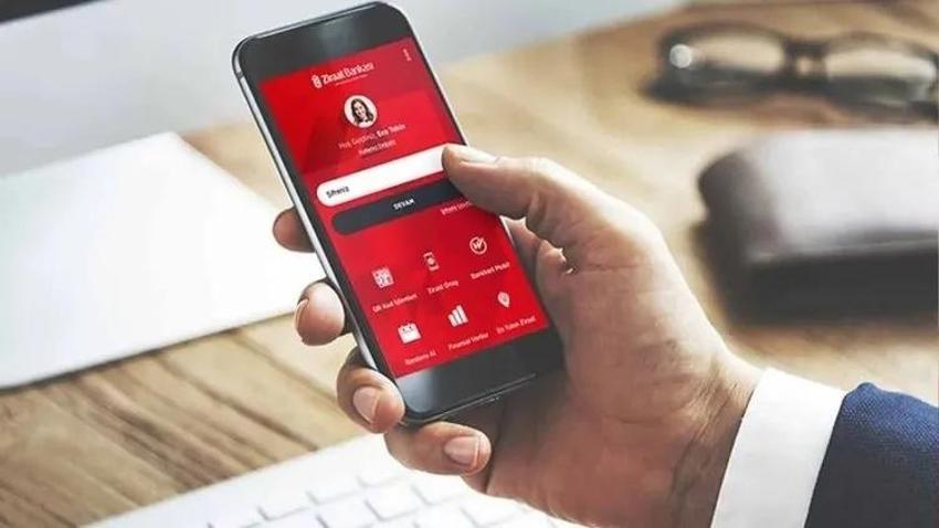 Ziraat Bankası 2024 personel alımı: Ziraat Bankası personel alımı başvuru ne zaman başlıyor? ZB alımları hangi tarihte?