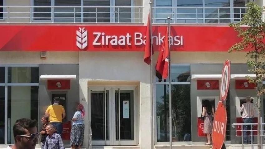 Ziraat Bankası 2024 personel alımı: Ziraat Bankası personel alımı başvuru ne zaman başlıyor? ZB alımları hangi tarihte?