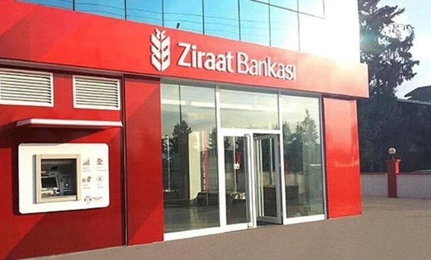 Ziraat Bankası 2024 personel alımı: Ziraat Bankası personel alımı başvuru ne zaman başlıyor? ZB alımları hangi tarihte?