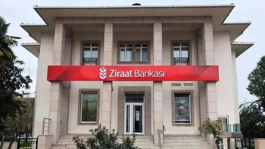 Ziraat Bankası 2024 personel alımı: Ziraat Bankası personel alımı başvuru ne zaman başlıyor? ZB alımları hangi tarihte?