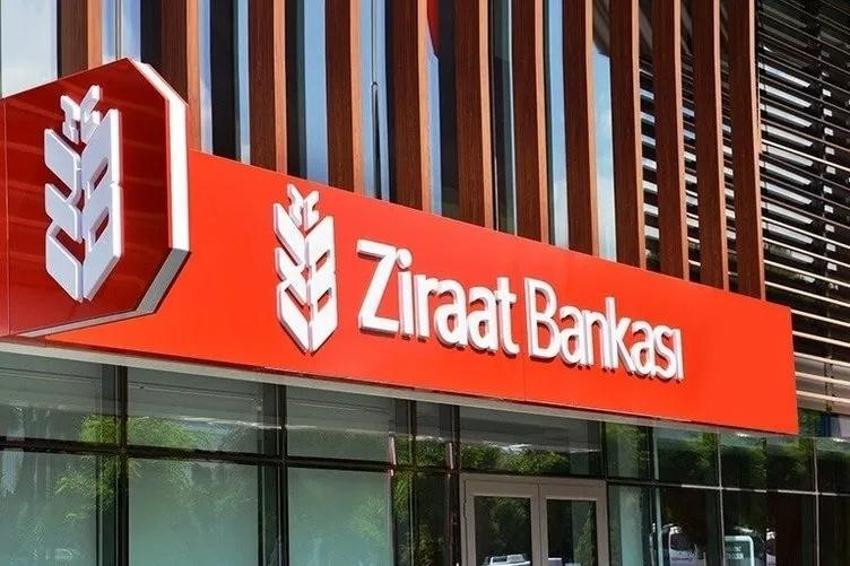 Ziraat Bankası 2024 personel alımı: Ziraat Bankası personel alımı başvuru ne zaman başlıyor? ZB alımları hangi tarihte?