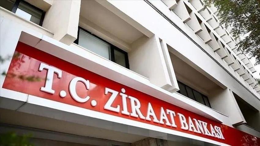 Ziraat Bankası 2024 personel alımı: Ziraat Bankası personel alımı başvuru ne zaman başlıyor? ZB alımları hangi tarihte?