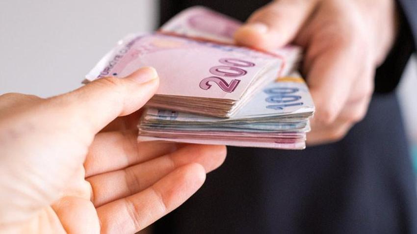 Memur maaşıyla değişen ödeme ve ücretler! Kıdem tazminatı tavanı, bedelli askerlik, engelli aylığı, 65 yaş aylığı...