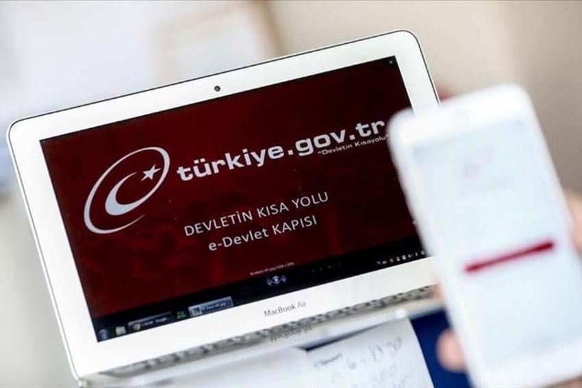 E-devlet hesabınızda binlerce lira birikmiş olabilir! 'Hemen kontrol edin'