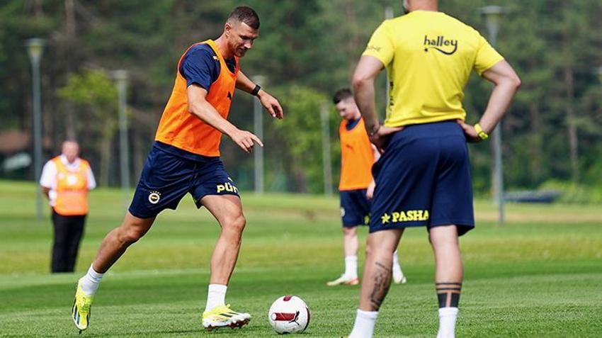 Galatasaray'a yazıldı, Fenerbahçe'yi seçti! Mourinho'nun eski öğrencisi imzayı atıyor!