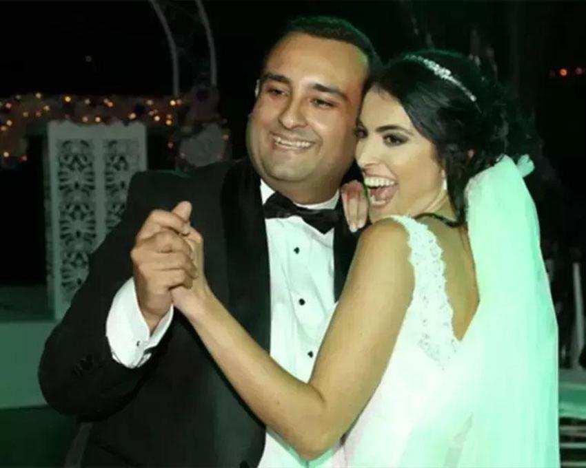 Rüştü Onur Atilla'dan eski eşine uzun yanıt: Çocuklarım için susuyorum