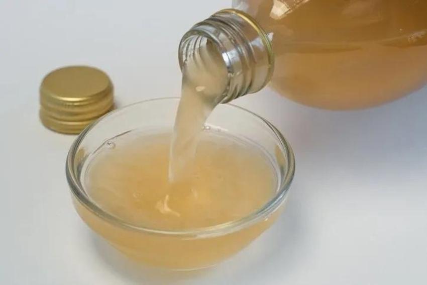 Yıkadığınız çamaşırlar kokuyor mu? Çamaşar makinesini 20 dakikada ilk günkü haline döndürüyor! Doğal karışımı hızlıca hazırlayıp, tambura atın!