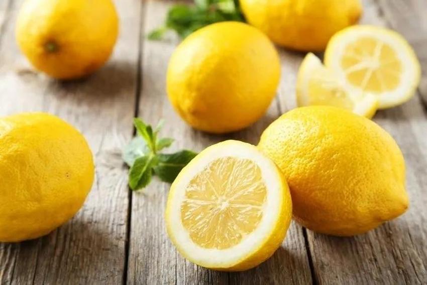 Yıkadığınız çamaşırlar kokuyor mu? Çamaşar makinesini 20 dakikada ilk günkü haline döndürüyor! Doğal karışımı hızlıca hazırlayıp, tambura atın!