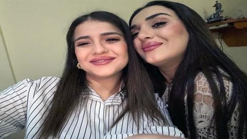 Ablasının ölümüne, kendisinin ağır yaralanmasına neden olan sürücü serbest kaldı!