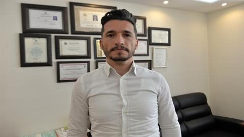 Ablasının ölümüne, kendisinin ağır yaralanmasına neden olan sürücü serbest kaldı!