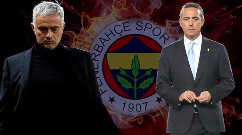 Talisca sonrası Kevin Danso ve Mario Hermoso bombası! 23 milyon euroluk transferi açıkladılar