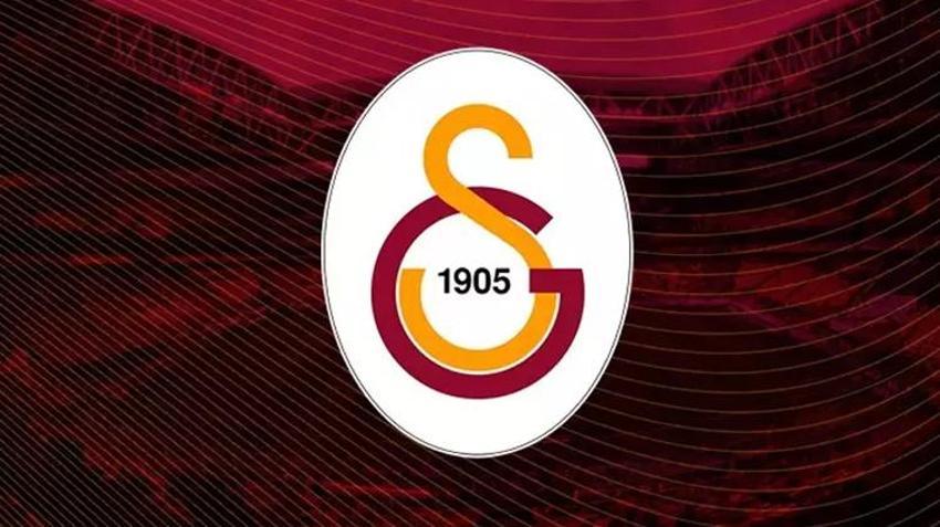 Galatasaray'da 3.7 milyon euroluk sponsorluk anlaşması