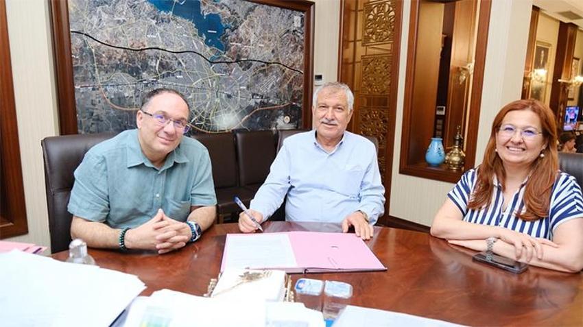 Tatarlı Höyük'te Adana'nın 9 bin yıllık tarihi gün yüzüne çıkıyor