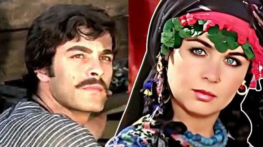 Pamuğun kozası festivalin simgesi oldu: Yılmaz Güney ve Fatma Girik damga vurdu! Altın Koza Film Festivali başvuruları başladı