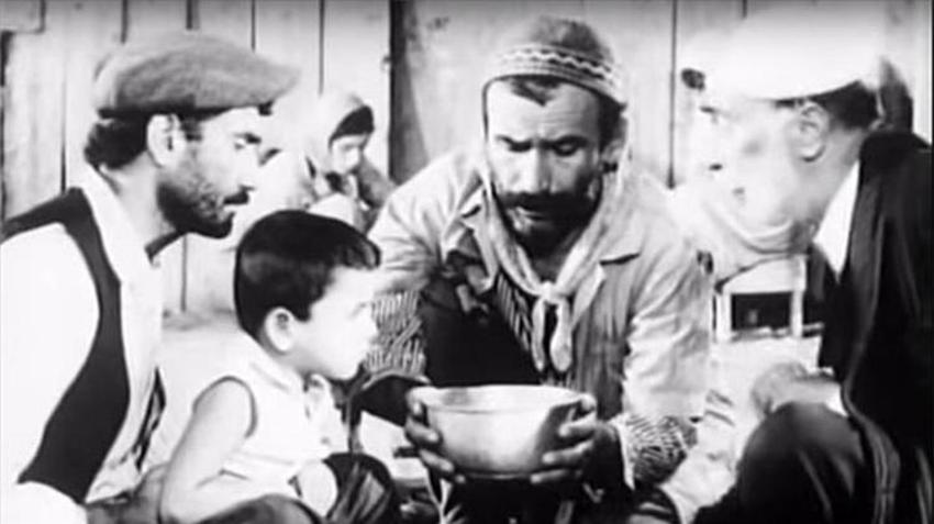 Pamuğun kozası festivalin simgesi oldu: Yılmaz Güney ve Fatma Girik damga vurdu! Altın Koza Film Festivali başvuruları başladı
