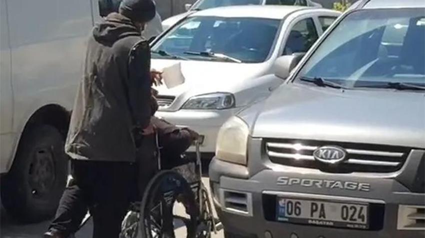 Bu köyün gelir kapısı ne tarım ne de hayvancılık! İstanbul'a kadar gelenler var: Babadan oğula nesillerce devam ediyor