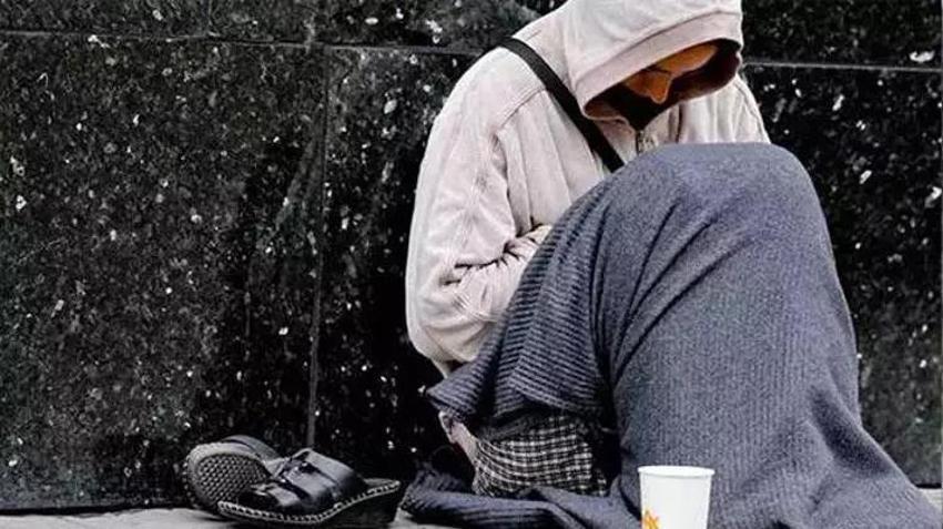 Bu köyün gelir kapısı ne tarım ne de hayvancılık! İstanbul'a kadar gelenler var: Babadan oğula nesillerce devam ediyor