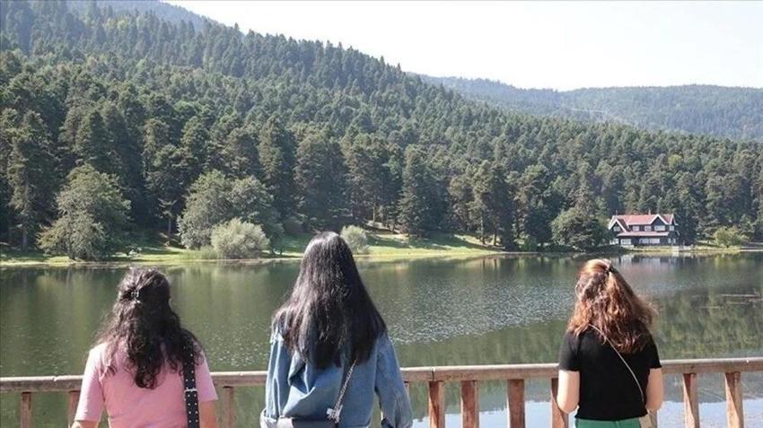 KYK ÜCRETSİZ KONAKLAMA başvurusu ne zaman, nasıl yapılır? GSB Seyahatsever projesi başvuruları başladı