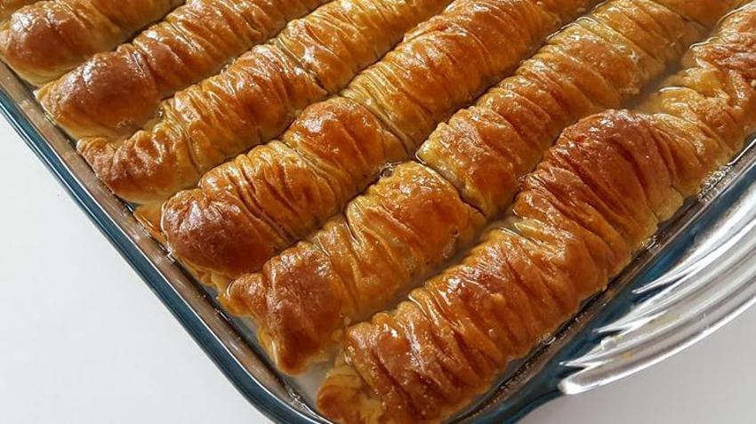 Birçok Adanalı ismini bile duymadı! Sadece kebap değil, bu lezzetler de damak çatlatıyor