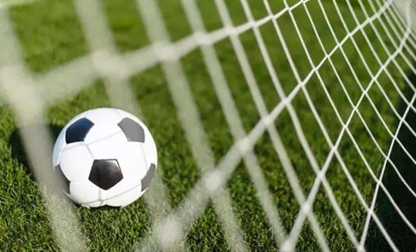 6 Temmuz bugünkü maçlar: Bugün EURO 2024 çeyrek finalde hangi takımlar var?