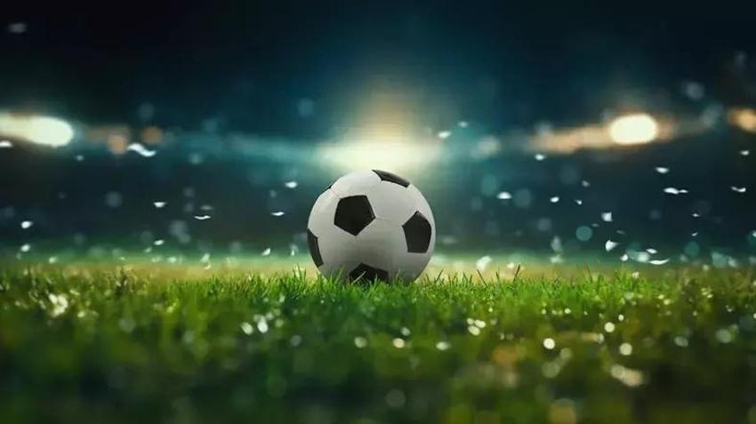 6 Temmuz bugünkü maçlar: Bugün EURO 2024 çeyrek finalde hangi takımlar var?