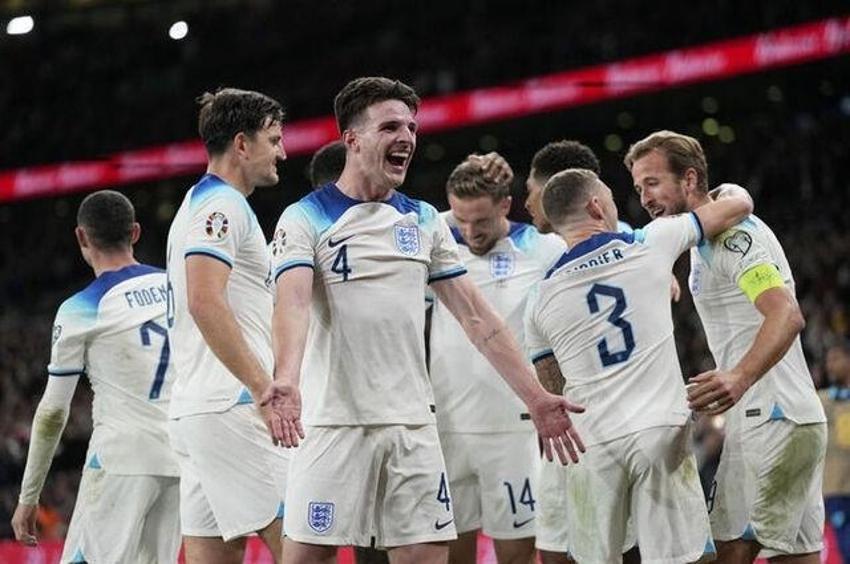 6 Temmuz bugünkü maçlar: Bugün EURO 2024 çeyrek finalde hangi takımlar var?