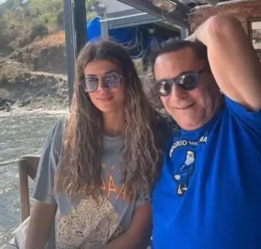 Oyunculuk teklifleri alıyor! Gülseren Ceylan'a öpüşme yasağı