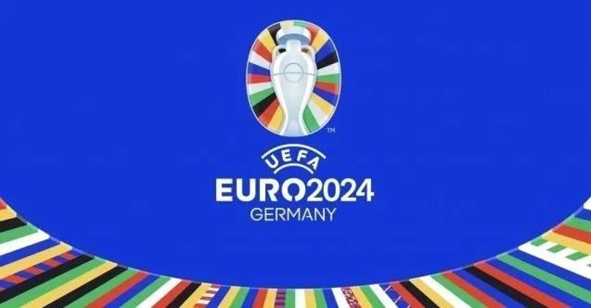 EURO 2024 YARI FİNAL EŞLEŞMELERİ: Hangi takımlar kimle eşleşti? Yarı finalde kimler var?