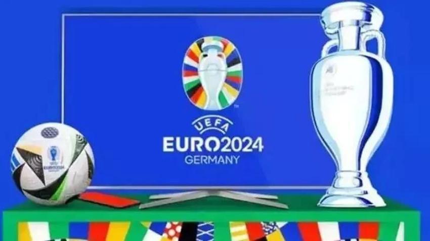 EURO 2024 YARI FİNAL EŞLEŞMELERİ: Hangi takımlar kimle eşleşti? Yarı finalde kimler var?