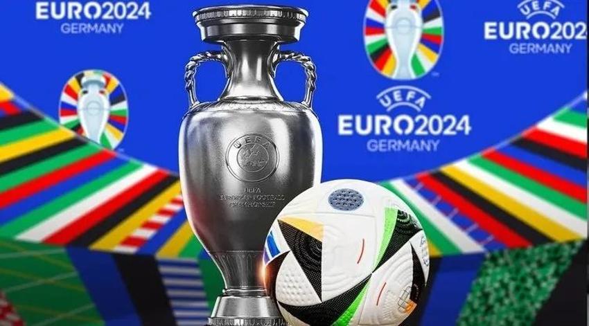 EURO 2024 YARI FİNAL EŞLEŞMELERİ: Hangi takımlar kimle eşleşti? Yarı finalde kimler var?