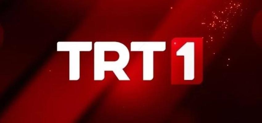 TRT 1 sinyal yok çözümü: TÜRKSAT 4A ayarı nasıl yapılır? TRT 1 frekans bilgi sorunu nasıl çözülür?