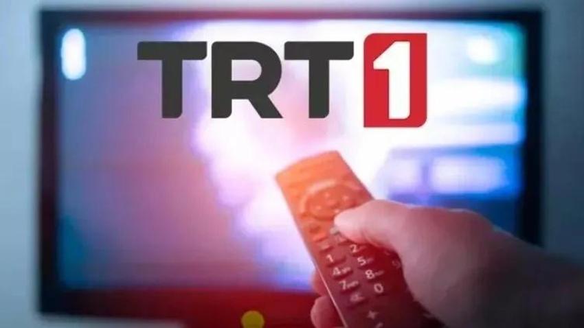 TRT 1 sinyal yok çözümü: TÜRKSAT 4A ayarı nasıl yapılır? TRT 1 frekans bilgi sorunu nasıl çözülür?