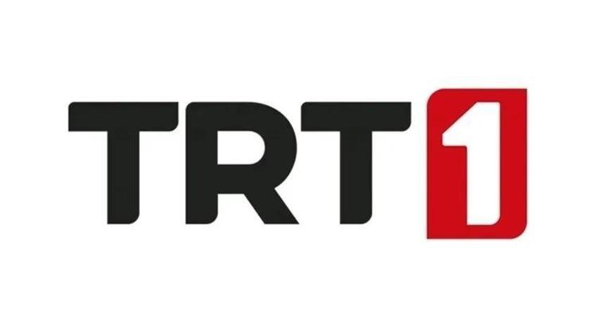 TRT 1 sinyal yok çözümü: TÜRKSAT 4A ayarı nasıl yapılır? TRT 1 frekans bilgi sorunu nasıl çözülür?