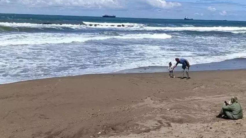 Ticaret Bakanlığından vatandaşlara uyarı!:Tatil ve tur dolandırıcılığına dikkat: İnternet alışverişlerinde mutlaka kontrol edilmeli