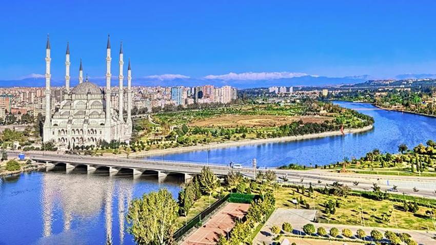 'Ölümsüzlük Köprüsü' 1700 yıllık geçmişiyle tarihe ışık tutuyor