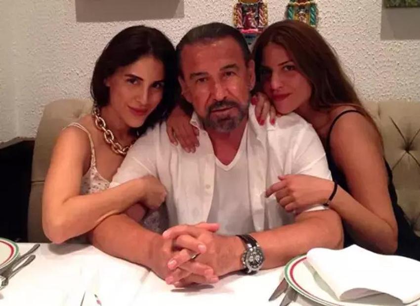 Irmak Ünal oyunculuğu bırakıp Bali'ye taşınmıştı! Mesleğini de değiştirdi