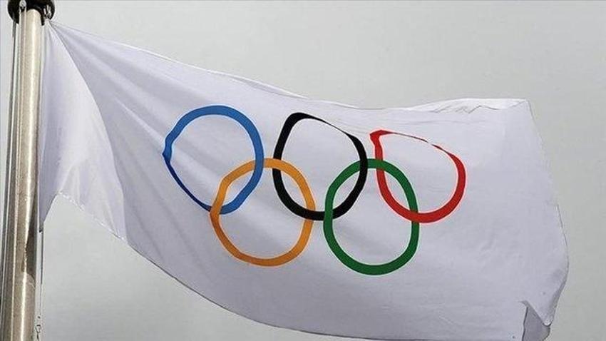 Paris Olimpiyatları ne zaman, hangi gün başlıyor? 2024 Paris Yaz Olimpiyat Oyunlarına kaç ülke katılıyor?