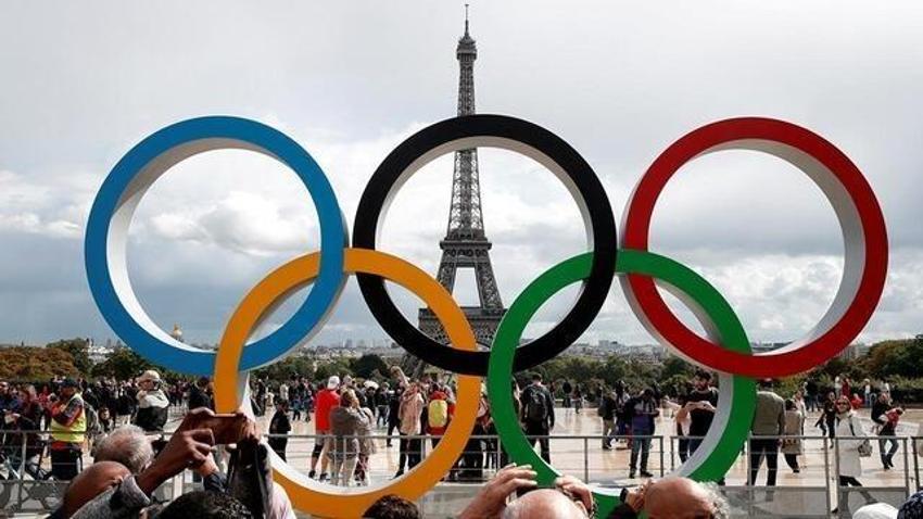 Paris Olimpiyatları ne zaman, hangi gün başlıyor? 2024 Paris Yaz Olimpiyat Oyunlarına kaç ülke katılıyor?