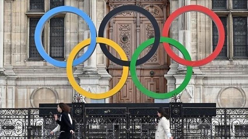 Paris Olimpiyatları ne zaman, hangi gün başlıyor? 2024 Paris Yaz Olimpiyat Oyunlarına kaç ülke katılıyor?