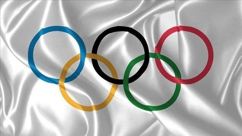 Paris Olimpiyatları ne zaman, hangi gün başlıyor? 2024 Paris Yaz Olimpiyat Oyunlarına kaç ülke katılıyor?